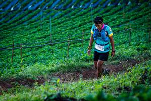 BIB: 7042
                            <button type="button" onclick="openModal(19160090)" class="btn btn-primary btn-sm float-right btn-popup" data-toggle="modal" data-target=".modal-high-quality">
                        <i class="fas fa-shopping-cart"></i> Add to Cart
                    </button>
                                            <button type="button" onclick="isThisMe(19160090, true)" class="btn btn-success btn-sm float-right btn-popup btn-isme hidden" data-toggle="tooltip" data-placement="bottom" title="นี่คือรูปของคุณใช่ไหม คลิกที่นี่เพื่อเอาเข้าอัลบั้ม">
                        <i class="fas fa-plus"></i> Add to album
                    </button>
                    <button type="button" onclick="isThisMe(19160090, false)" class="btn btn-warning btn-sm float-right btn-popup btn-isnotme hidden">
                        <i class="fas fa-ban"></i> Remove from album
                    </button>